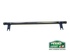 Tubo metálico 300Tdi