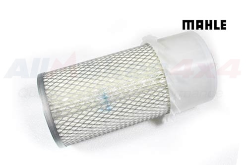 FILTER - AIR - 200TDI