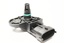 MAP SENSOR