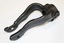 DAMPER YOKE
