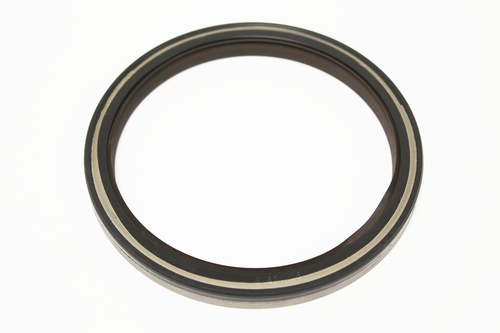 CRANKSHAFT OIL SEAL