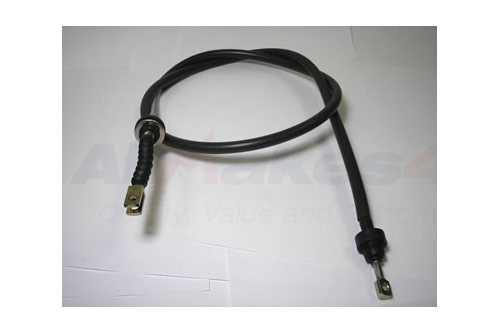 CABLE - ACCELERATOR