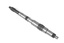 MAINSHAFT