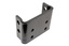 TWO PIN SLIDER - TOWING BRACKET