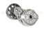 TENSIONER - AUX DRIV - DEF - V8