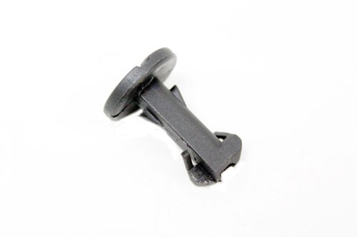 PIN