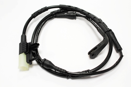SENSOR-BRAKE WEAR