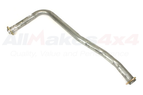 DOWNPIPE
