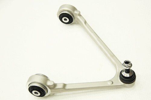 ARM-SUSPENSION