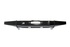 TERRAFIRMA TRED WINCH BUMPER FOR DEFENDERS WITHOUT AC