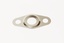 EGR GASKET