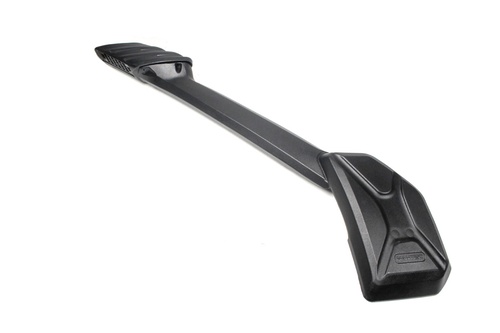 TERRAFIRMA MANTEC RAISED AIR INTAKE - PLASTIC D3 D4