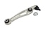 ARM - FRONT SUSPENSION