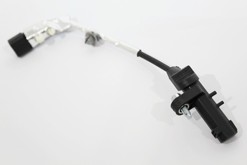 CRANK POSITION SENSOR