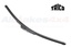 BLADE - WIPER - FRONT - RHD AND LHD
