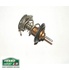 Termostato Freelander 1 2.0