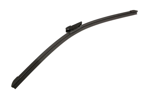 BLADE - WIPER