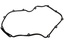 GASKET CYLINDER HEAD COVER