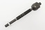 TRACK ROD