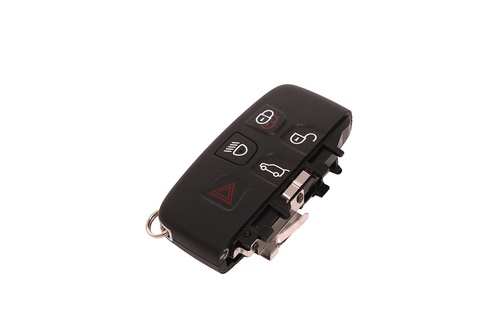 KIT - KEY FOB COVER