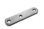 SHACKLE PLATE