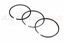 KIT - PISTON RING