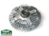 Viscoso 200 Tdi BORGWARN