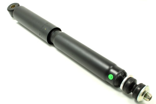 DAMPER - ASSEMBLY - REAR SUSPENSION