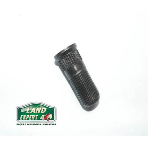 Perno de Roda Series