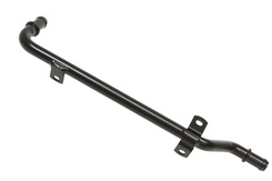 Tubo Refrigeração Defender e Discovery TD5