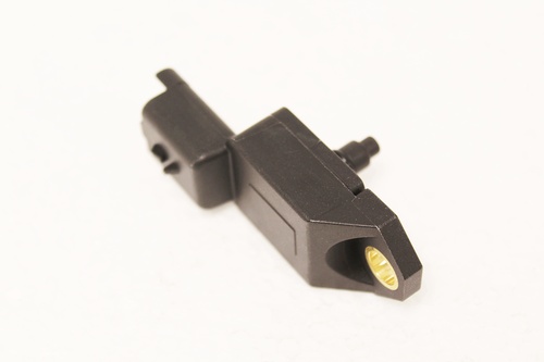 MAP SENSOR