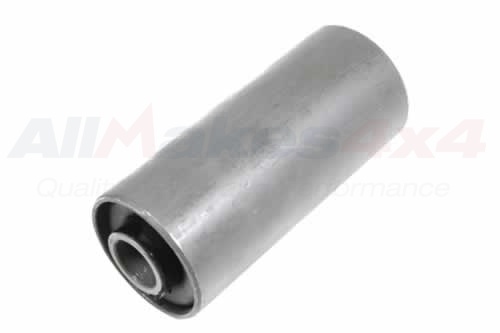 Casquilho Serie 3 109