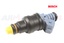INJECTOR