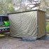 Anexo para Toldo 2×2,5mts Ironman4x4