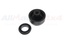 REPAIR KIT - CLUTCH