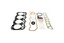 GASKET - CYLINDER HEAD - SET