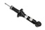SHOCK ABSORBER ASSY