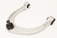 ARM - UPPER FROMT LH