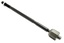 SPINDLE - STEERING RACK