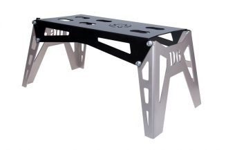 Banco de oficina 29 cm D6