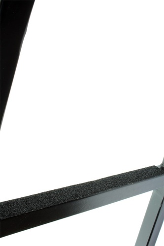TERRAFIRMA REAR LADDER - DEFENDER