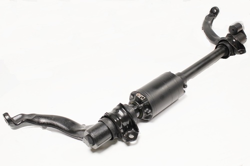 BAR - FRONT STABILIZER
