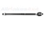 SPINDLE - STEERING RACK - M16 - INNER