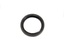 SEAL - OIL RING