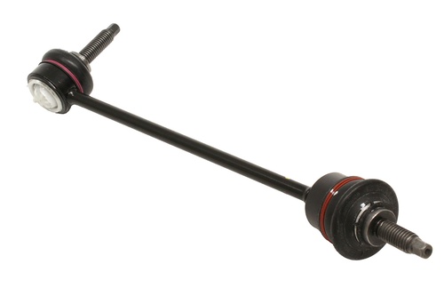 LINK-ANTI ROLL BAR