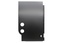 PANEL-REAR END O/S