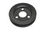PULLEY