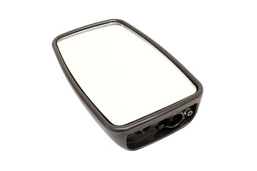 MIRROR - REAR VIEW - OUTER