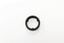O RING
