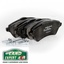 Pastilhas travão Free1 2001-2006